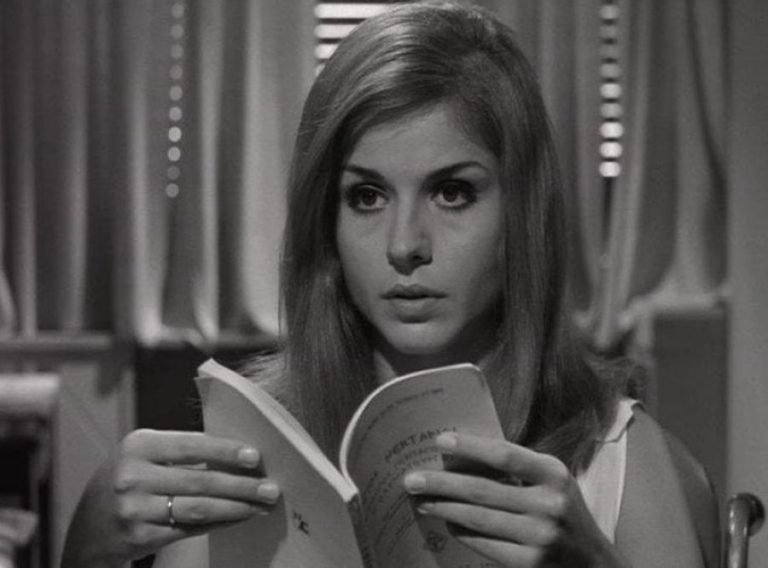 Bέρα Κρούσκα