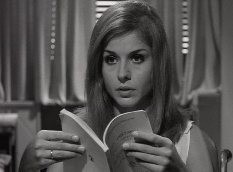 Bέρα Κρούσκα