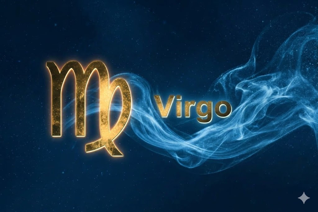 Παραγωγικότητα και στρατηγική τα χαρακτηριστικά για το ζώδιο της Παρθένου στις 6 Απριλίου.