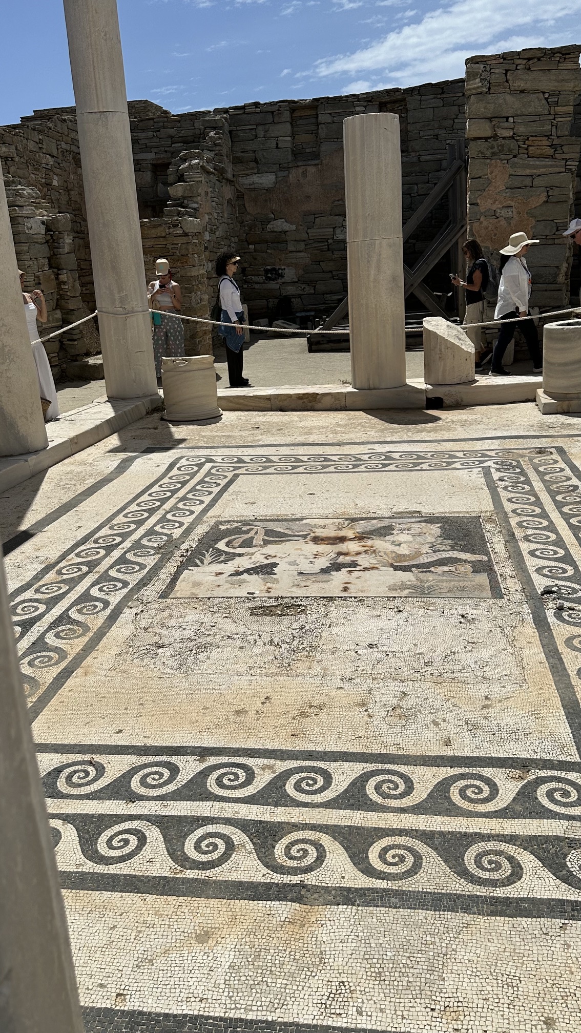 Δήλος