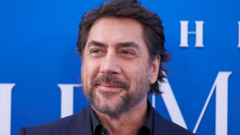 Ο Max Cady, ένας από τους πιο εφιαλτικούς χαρακτήρες της μεγάλης οθόνης, έχει ενσαρκωθεί στο παρελθόν από τους θρύλους Robert Mitchum και Robert De Niro. Τώρα, είναι η σειρά του Javier Bardem να αναλάβει τον εμβληματικό ρόλο
