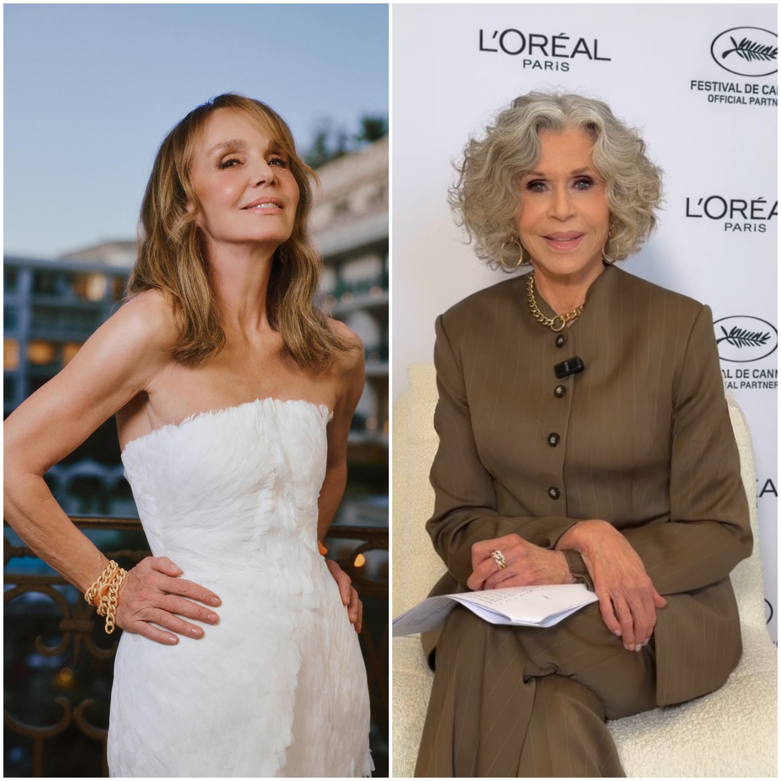 Philippine-Leroy-Beaulieu jane fonda