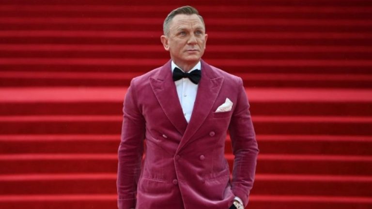 Η αναζήτηση για τον επόμενο James Bond ξεκίνησε επίσημα.