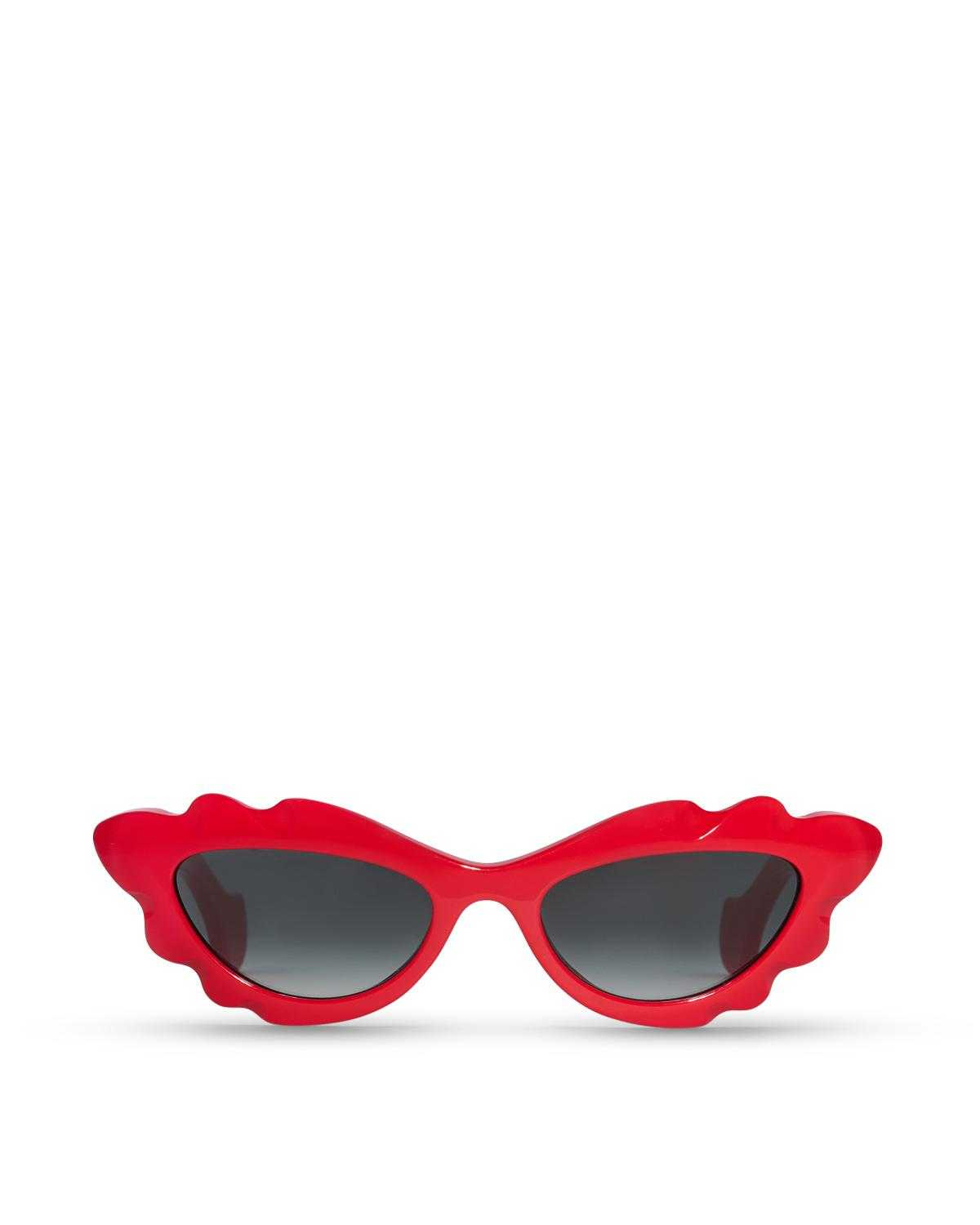 aquazzura sunglasses