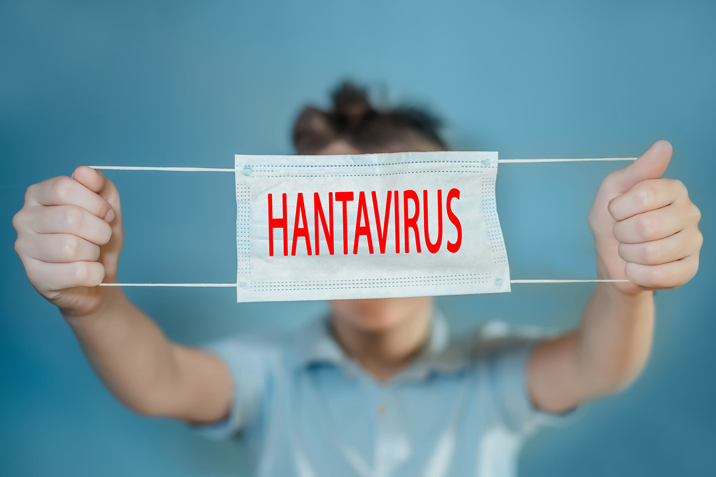 Τι ακριβώς είναι ο χανταϊός και ποιες είναι οι επιπτώσεις της εξάπλωσής του για την παγκόσμια δημόσια υγεία;