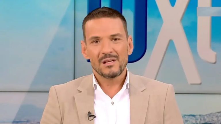Αυλαία έριξε το απόγευμα της Παρασκευής 29 Μαΐου η εκπομπή "Το 'Χουμε" με τον Κώστα Τσουρό και τους συνεργάτες του να αποχαιρετούν τους τηλεθεατές