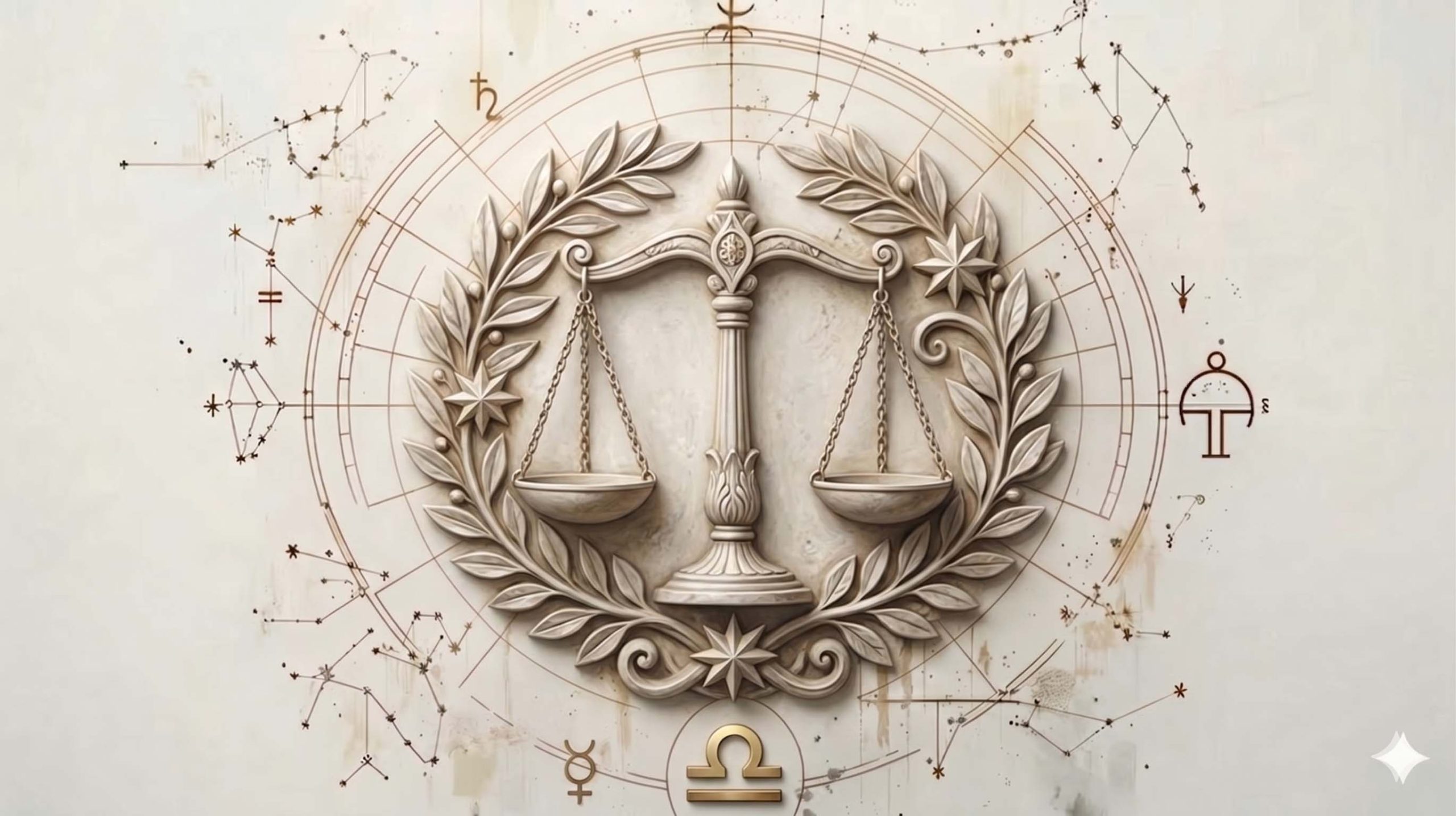 To ζώδιο του Ζυγού θα νιώσει κοινωνική απογείωση στις 5 Μαΐου