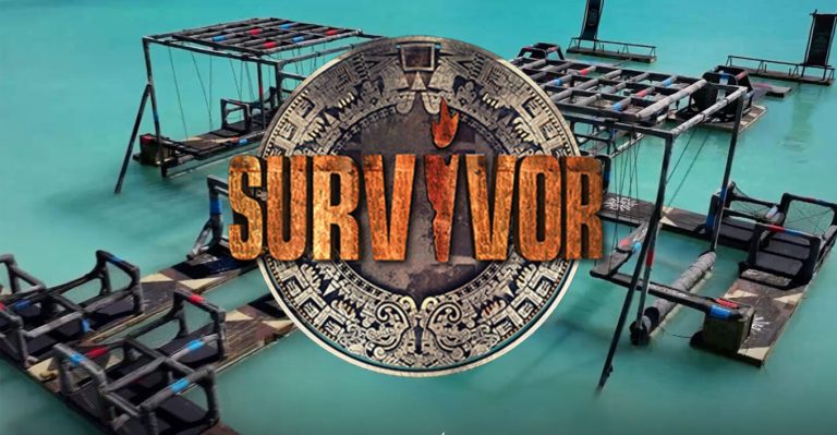 Survivor