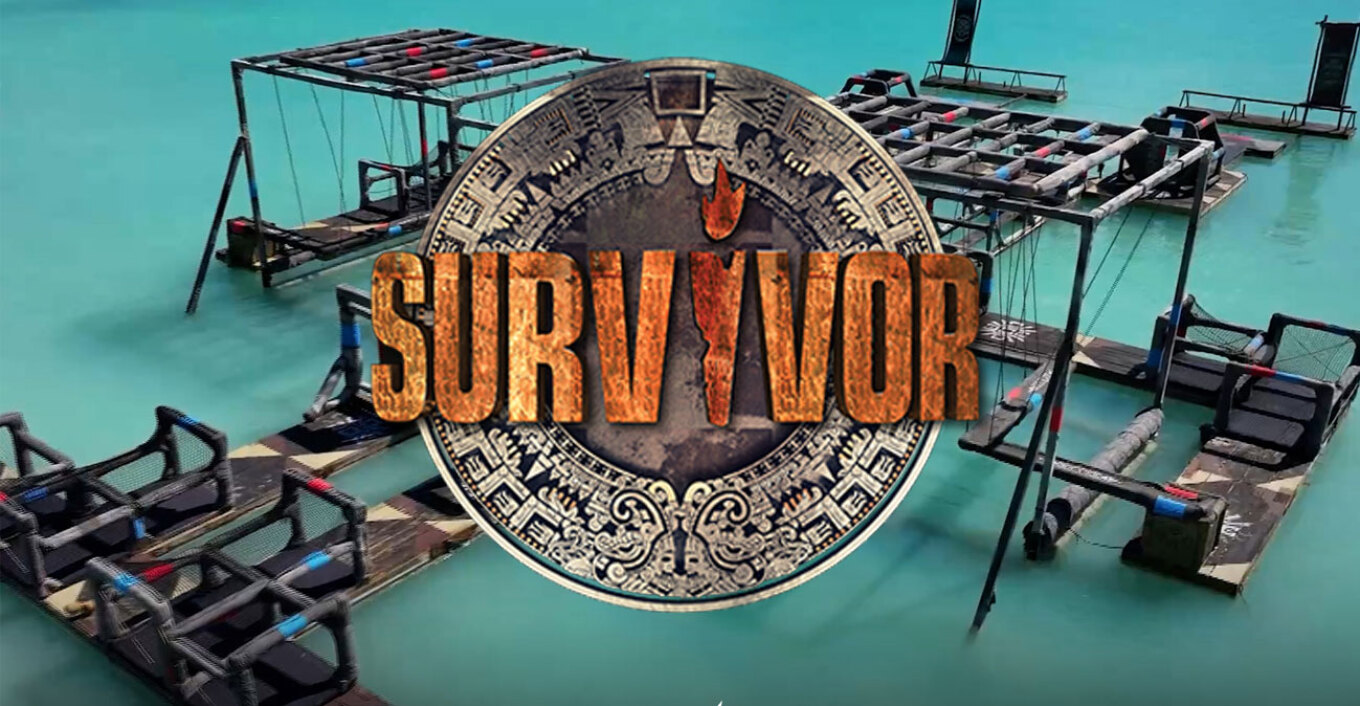 Survivor
