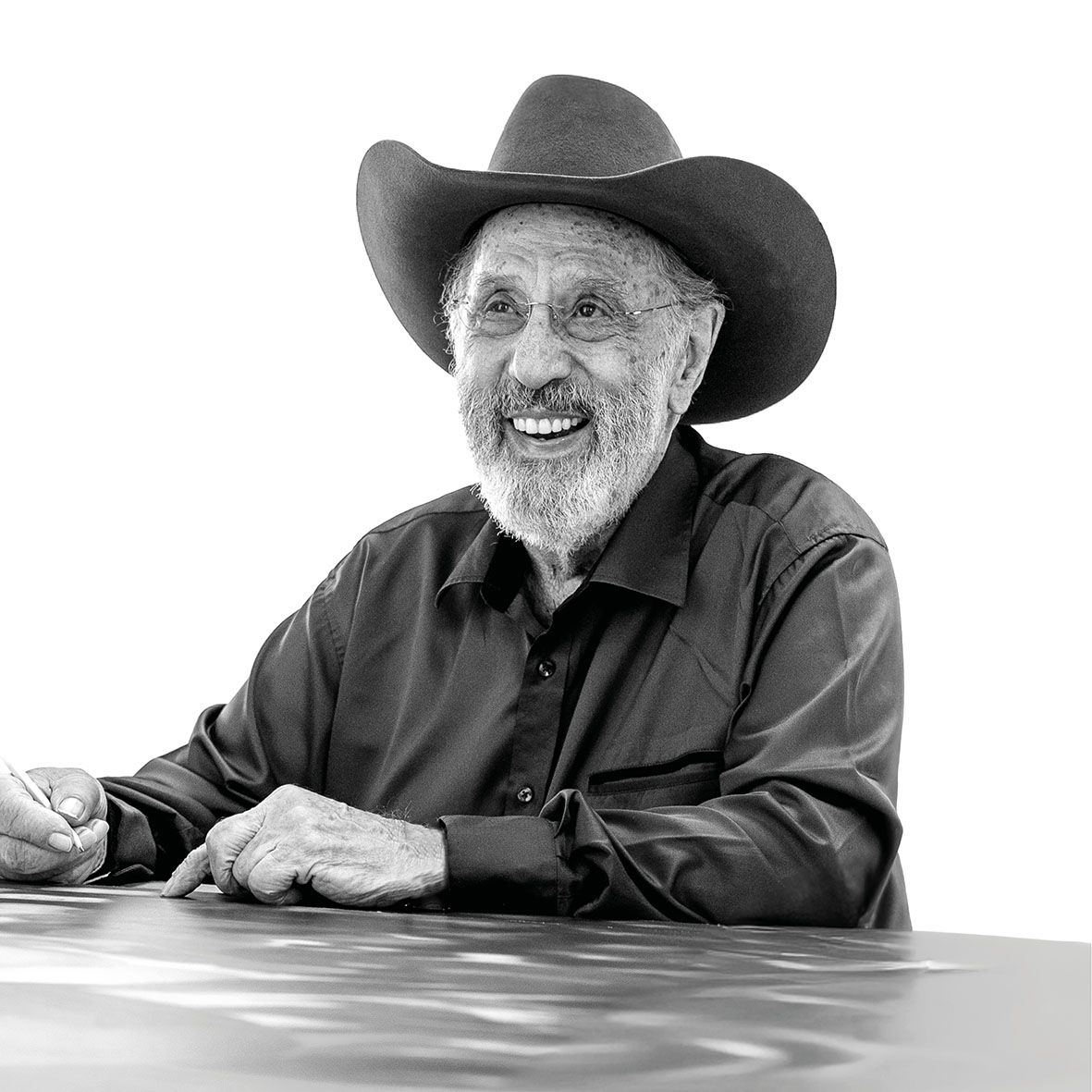 O αμερικανός καλλιτέχνης James Francis Gill, πρωτοπόρος της Pop Art, δημιούργησε το νέο έργο Marilyn Triptych 2026. 