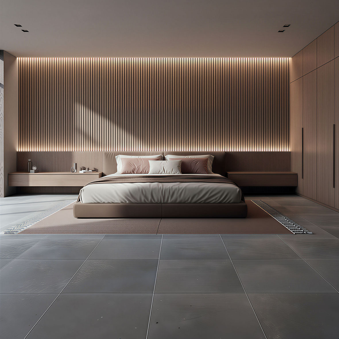 Διεθνής διάκριση στα A’ Design Awards για την Potiropoulos+Partners με το εντυπωσιακό έργο Arboris Hotel