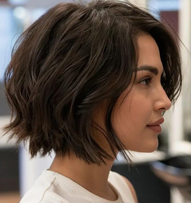 Capri Bob