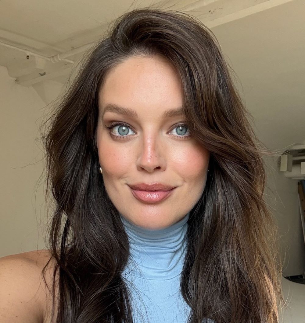 Emily DiDonato