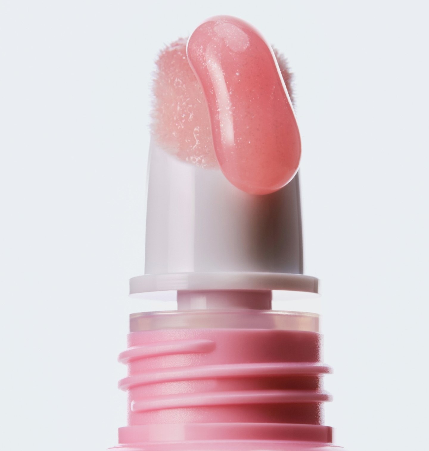 Lip peptides