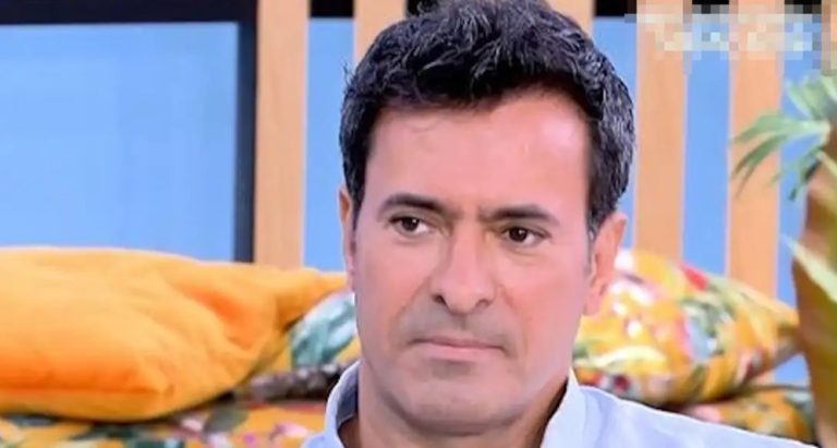 Ο Νίκος Παπαδάκης αναφέρθηκε μεταξύ άλλων στην πορεία του, στις προτάσεις που απέρριψε, αλλά και στο ενδεχόμενο να επιστρέψει στην τηλεόραση.