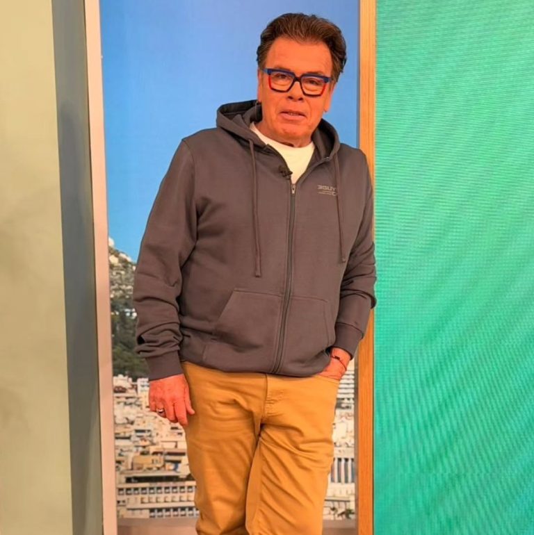 Δημήτρης Παπανώτας