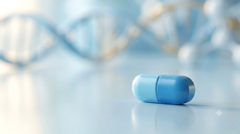 Xάπι σε ερευνητικό στάδιο για αντιμετώπιση παχυσαρκίας και διαβήτη τύπου 2