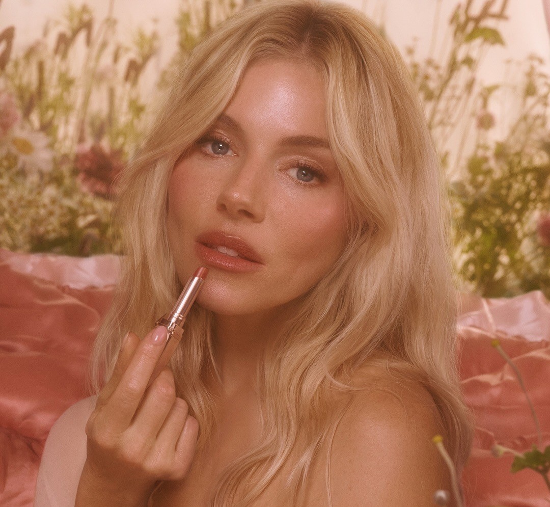 Sienna Miller