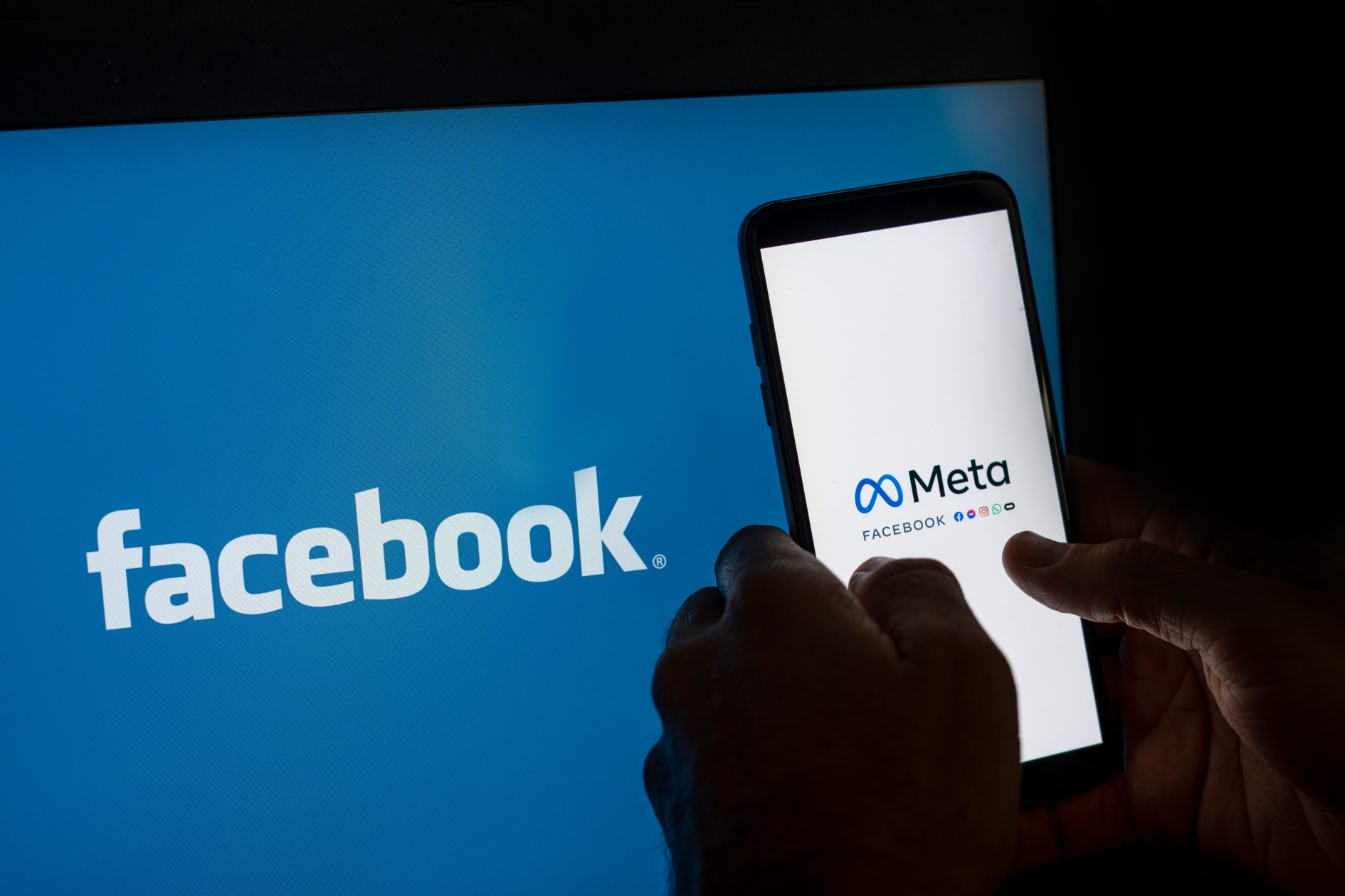 META-FACEBOOK