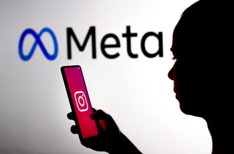 META-INSTAGRAM