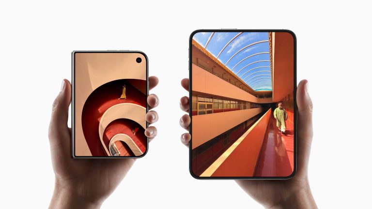 To Apple iPhone Duo