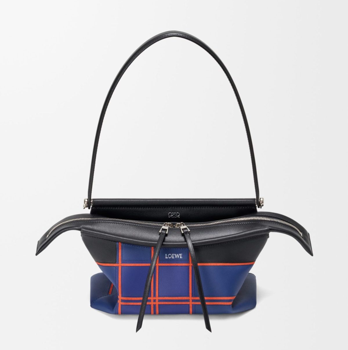 τσάντα Whisker της Loewe