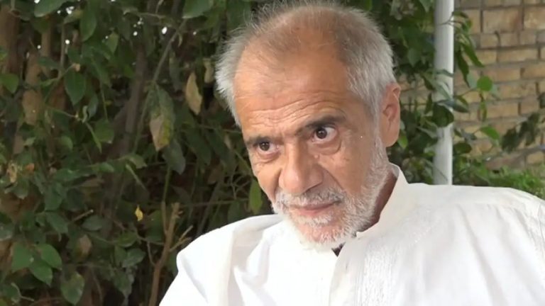 Ο Αντώνης Πρέκας παραχώρησε συνέντευξη στην εκπομπή "Χαμογέλα και Πάλι" και μίλησε μεταξύ άλλων για το νέο τηλεοπτικό τοπίο.