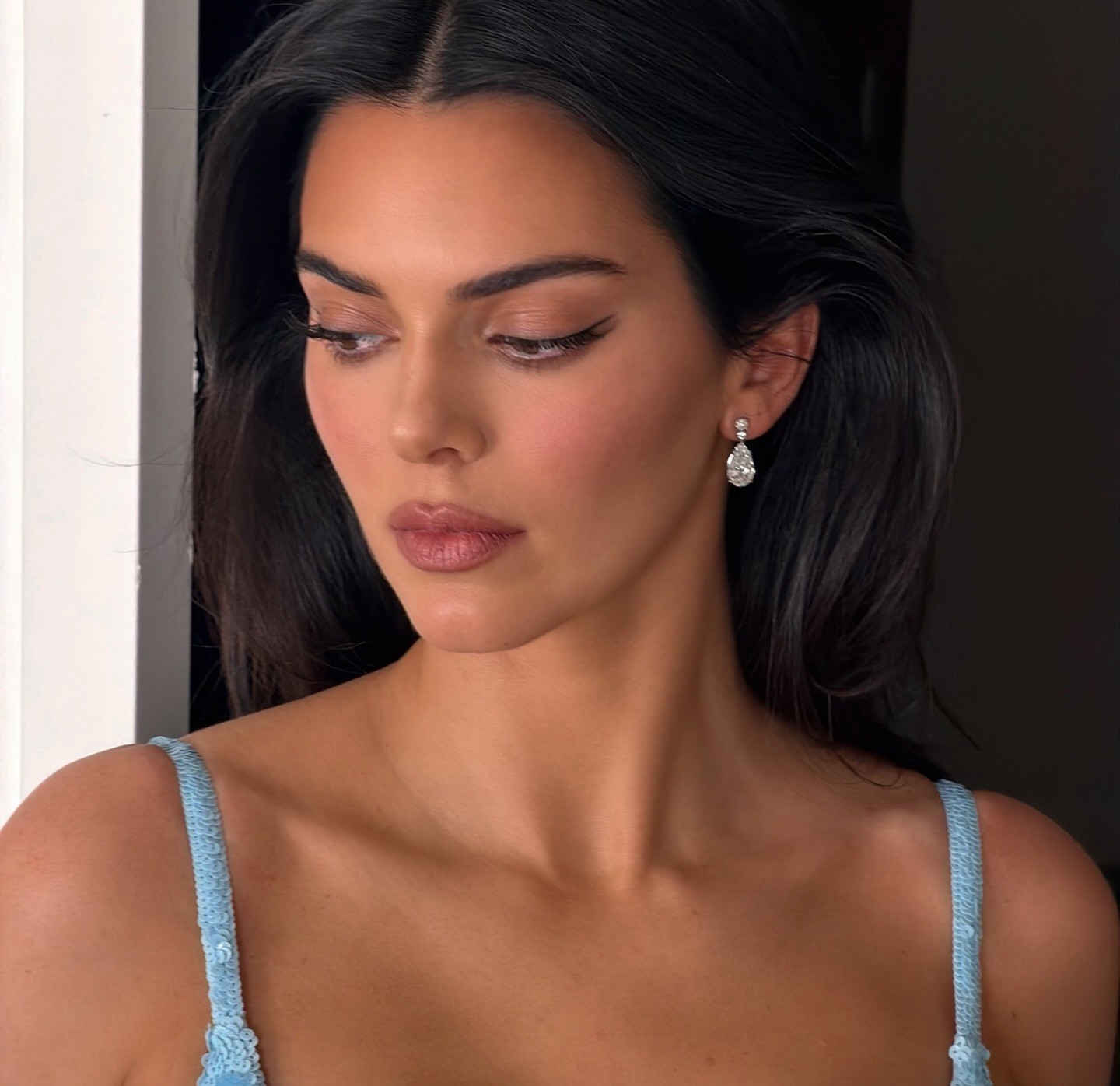 Kendall Jenner