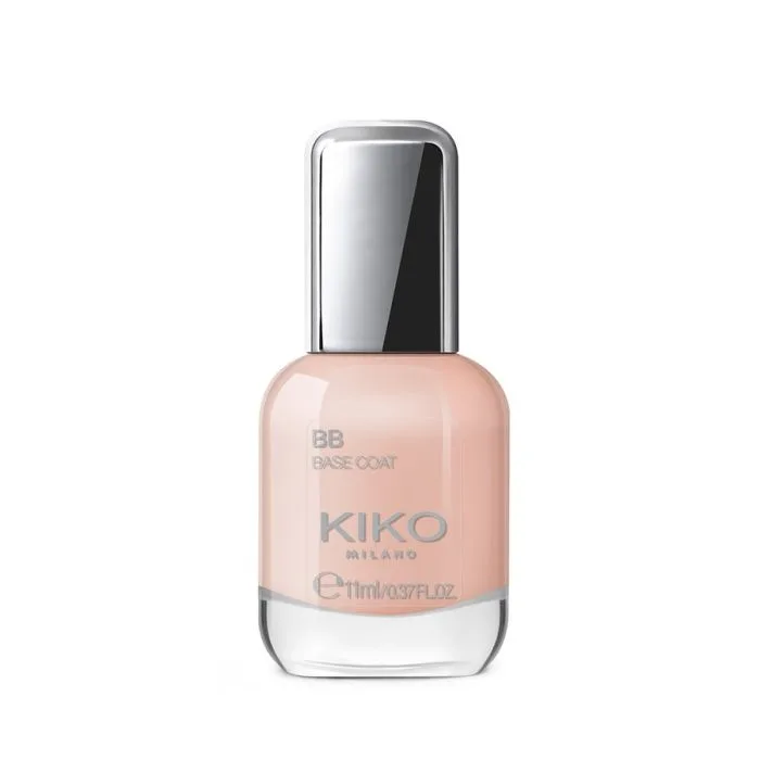 Βερνίκι νυχιών Kiko Milano