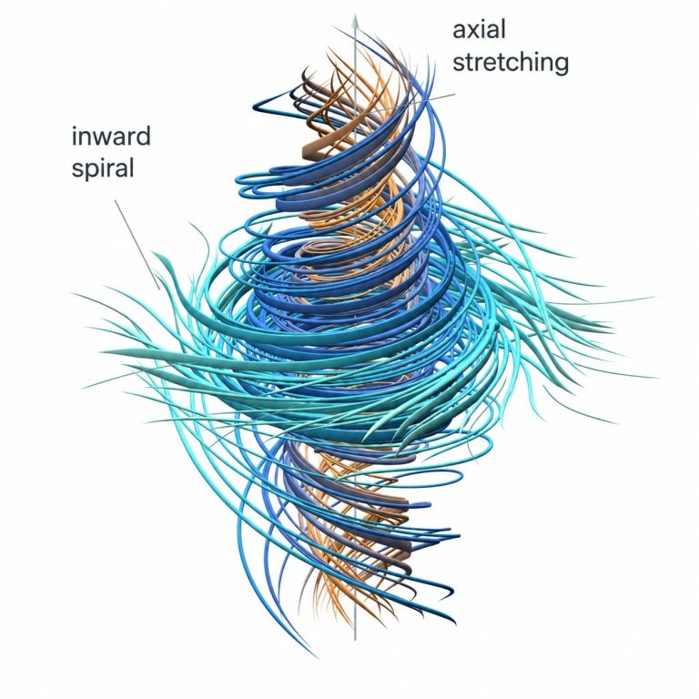 Εξισώσεις Navier–Stokes