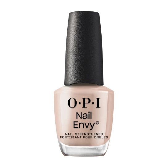 Βερνίκι νυχιών OPI