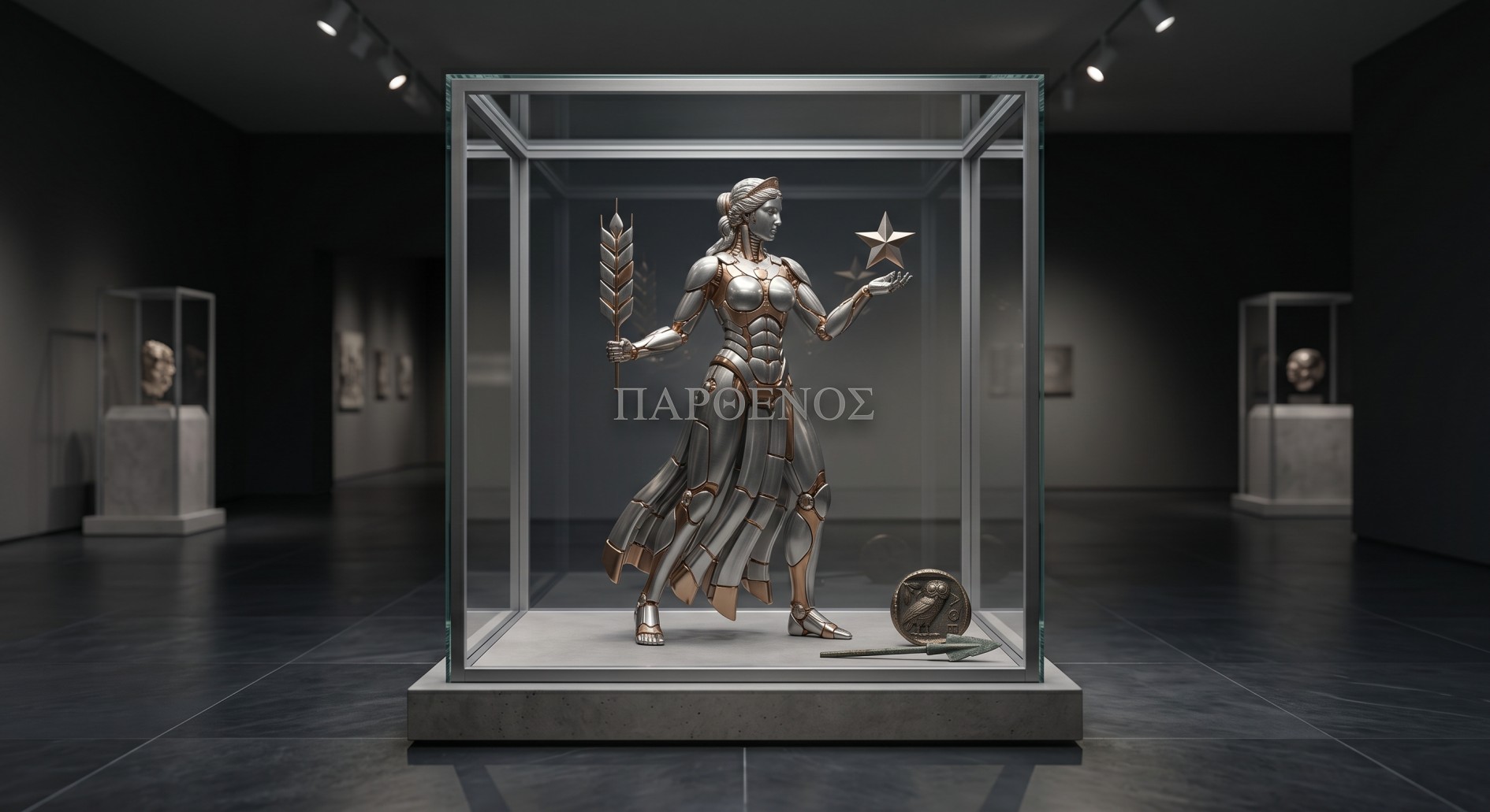 Παρθένος – Προσέξτε τα χρήματα που φεύγουν χωρίς να το καταλαβαίνετε