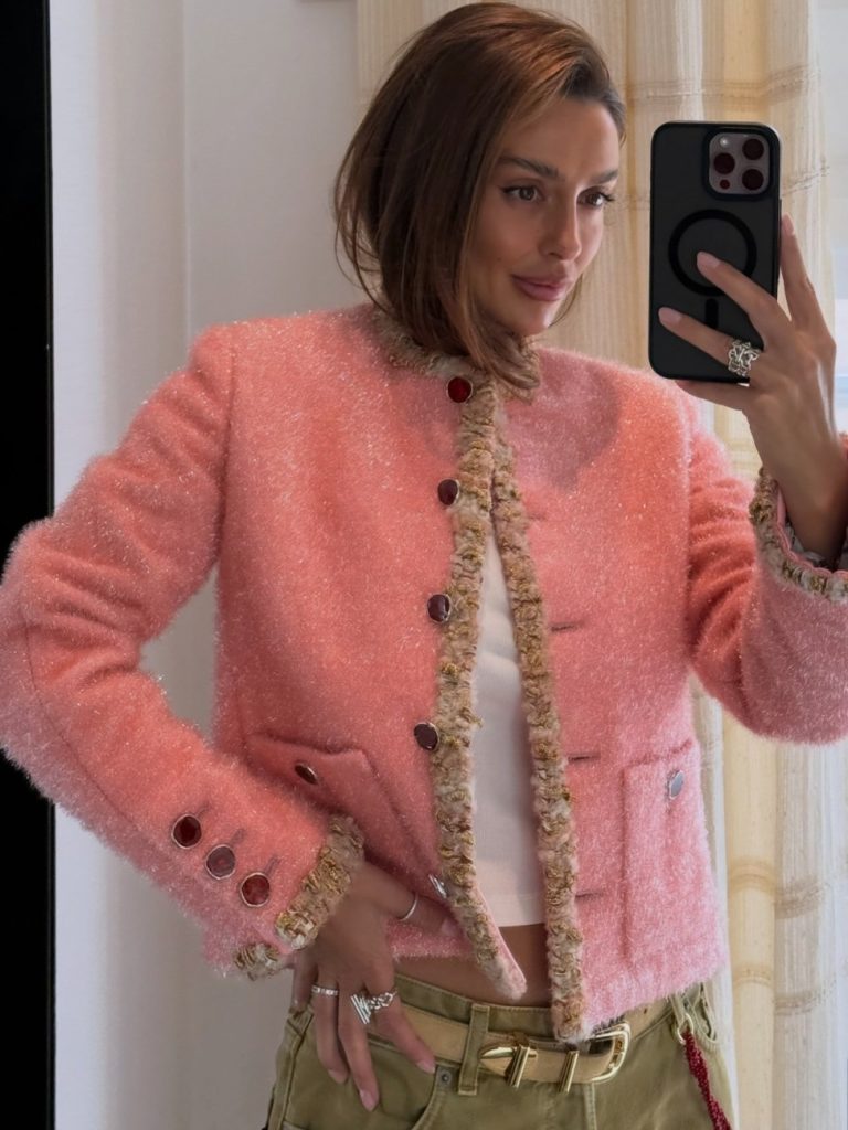 Personal Shopper and Stylist yakor_shopping-s