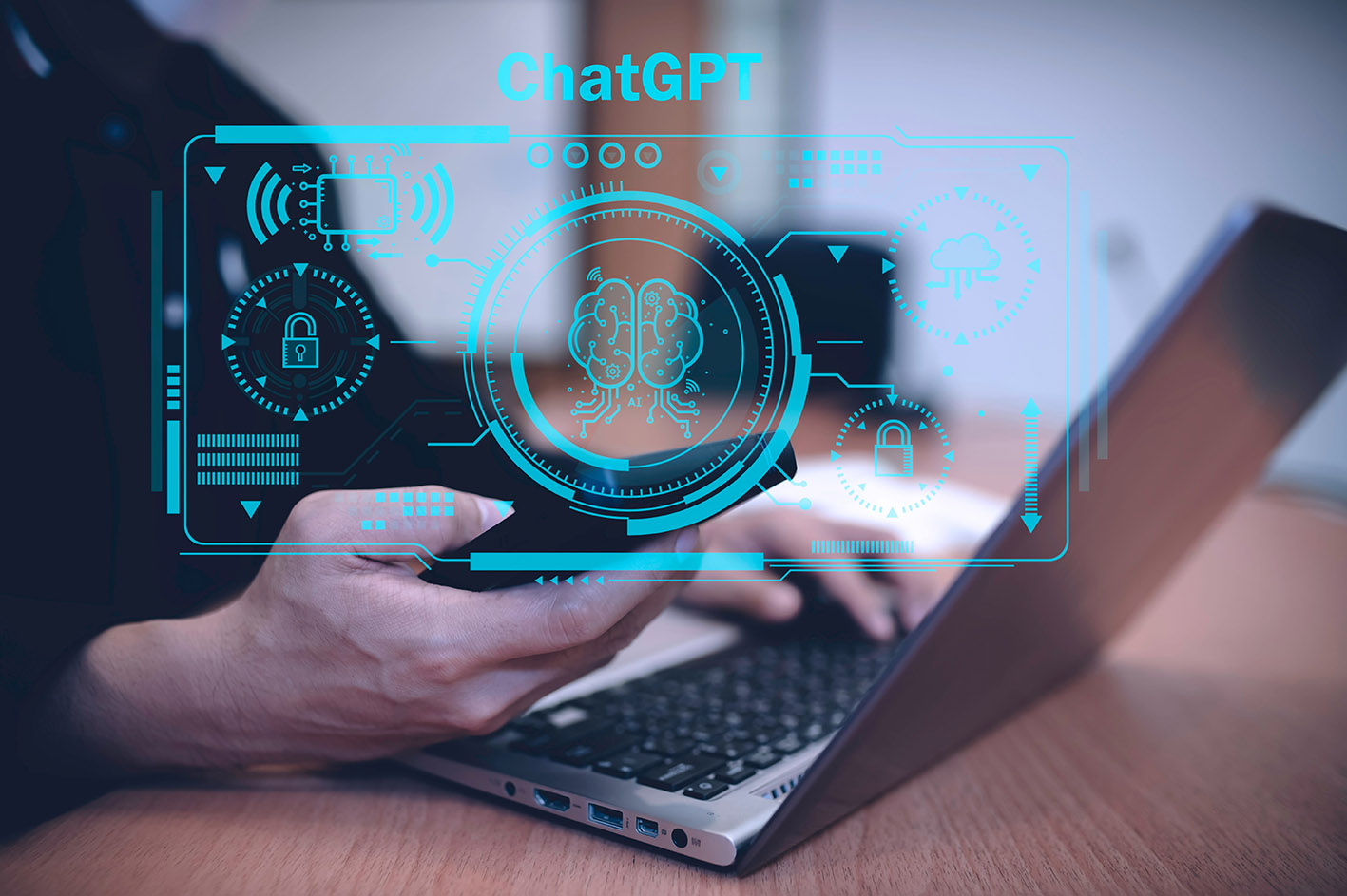 Τεχνητή Νοημοσύνη και ChatGPT