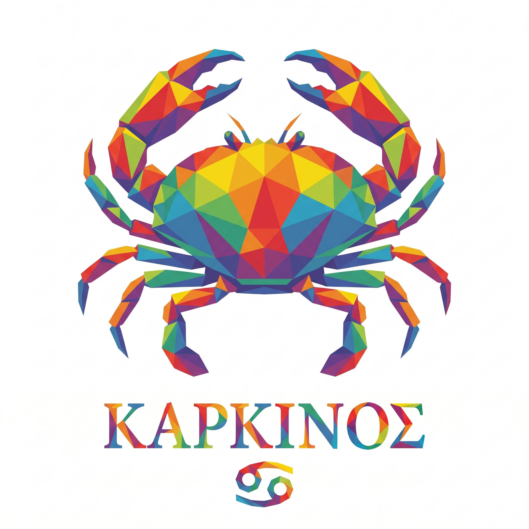 Καρκίνος – Ένα πρόσωπο που δεν ξεχάσατε εντελώς μπορεί να εμφανιστεί ξανά μέσα στον Οκτώβριο