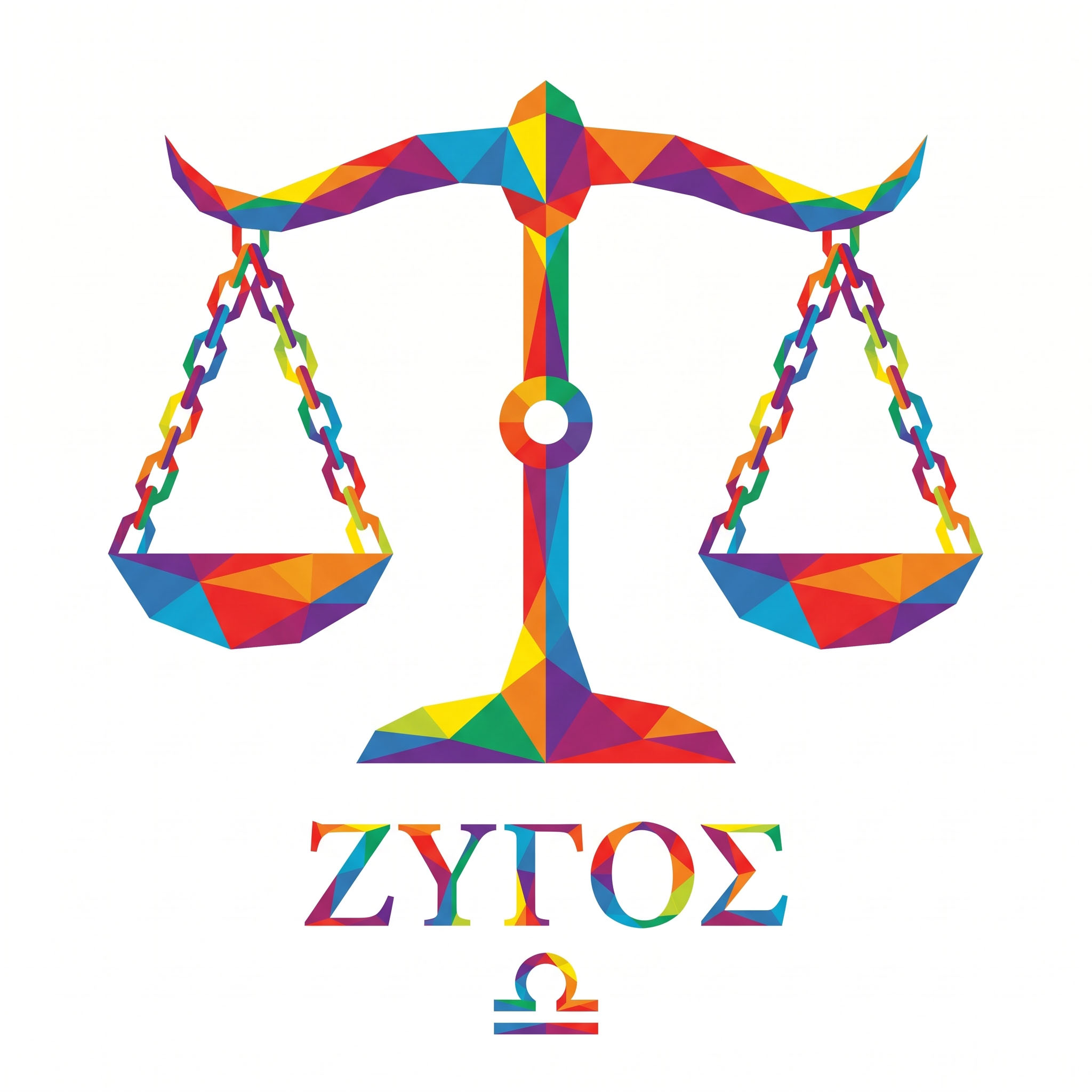 Ζυγός – Η επιστροφή μπορεί να σας βοηθήσει να δείτε καθαρά μέσα στον Οκτώβριο.