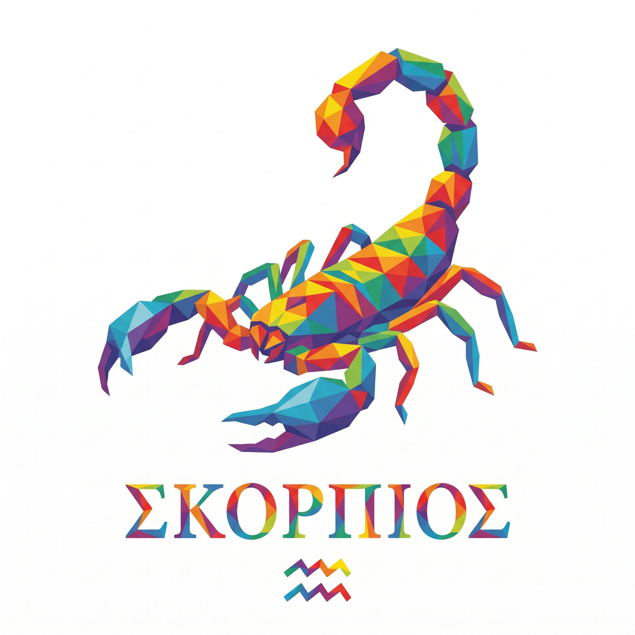 Σκορπιός – Μια παλιά ιστορία, μέσα στον Οκτώβριο, μπορεί να ζητήσει δεύτερη ευκαιρία