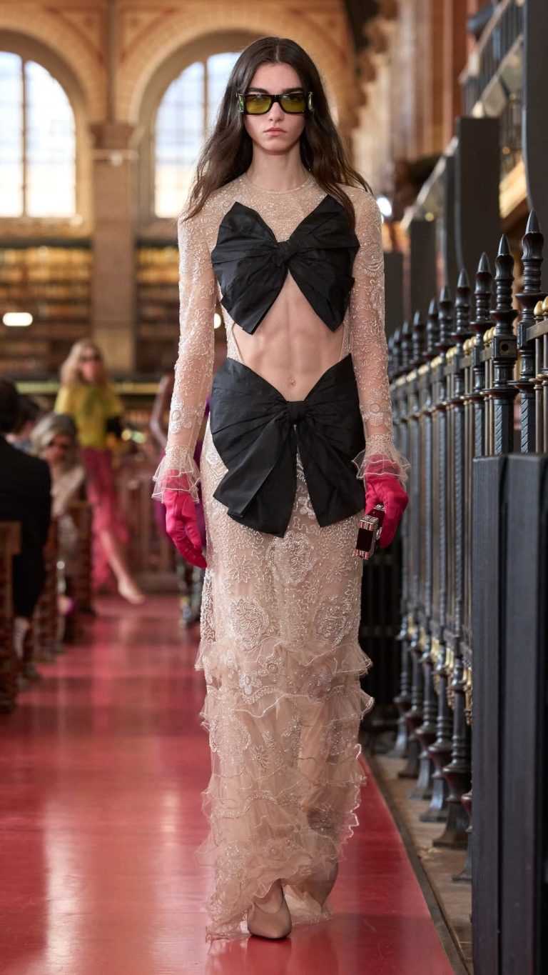 valentino ss27