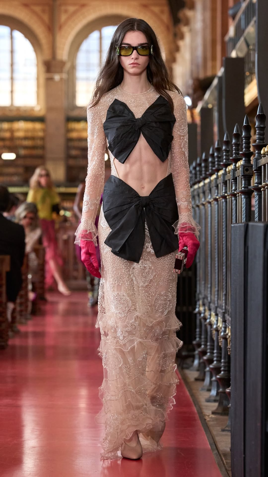 valentino ss27