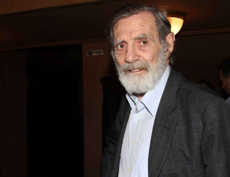 Γιώργος Βαρδινογιάννης