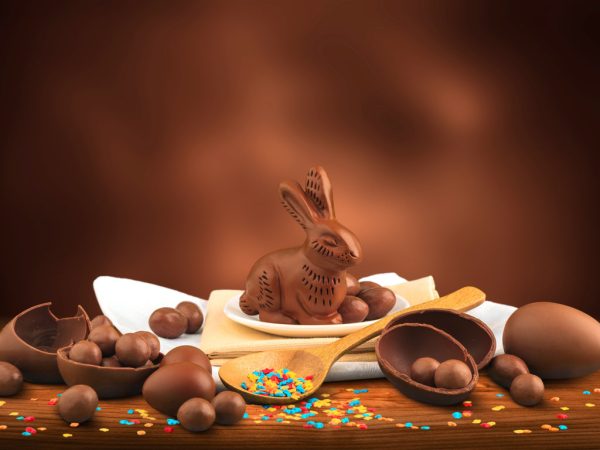 Easter-egg-choco-bunny