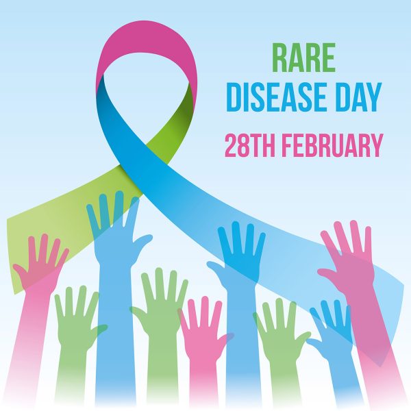 198972374_rare disease