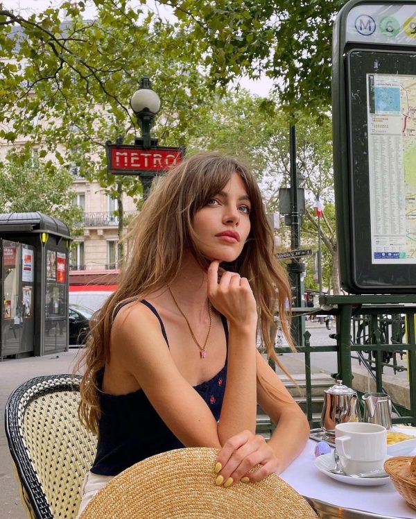 photo by instagram/parisinavibe