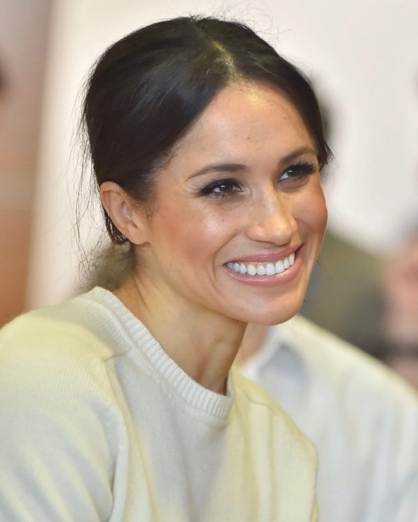 photo by instagram.com/meghanmarkle_official/