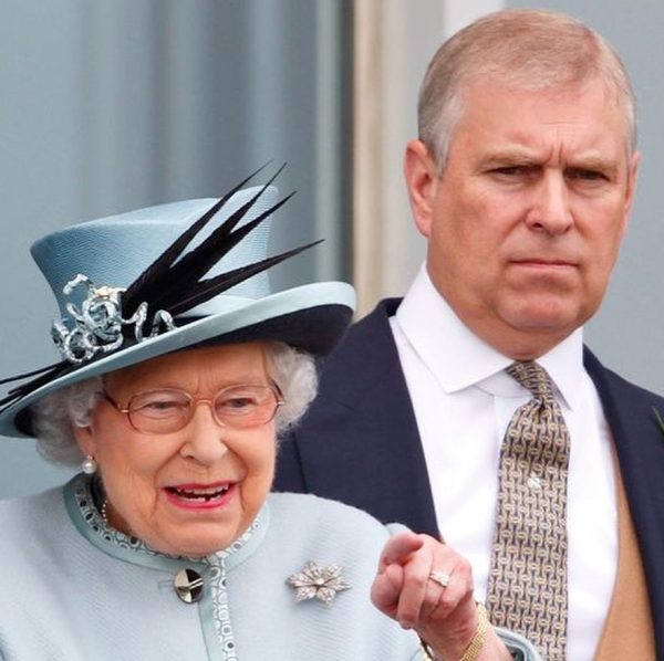 instagram/british.royal.crown