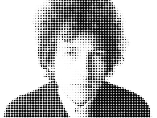 Book-Bob Dylan