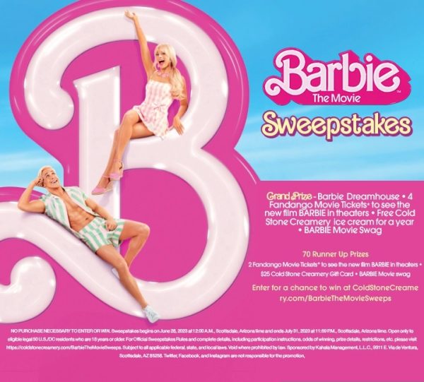Barbie-Sweeps-Creative-Resizing_homepage_banner_FL
