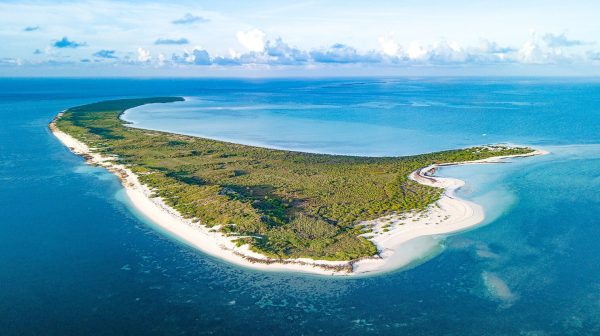 Wizard islands-Seychelles-Cosmoledo-Island-Destination-Panel-Cosmoledo-Atoll