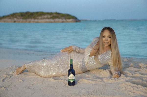 Drinks-Mariah Carey Liquer-Black Irish-136