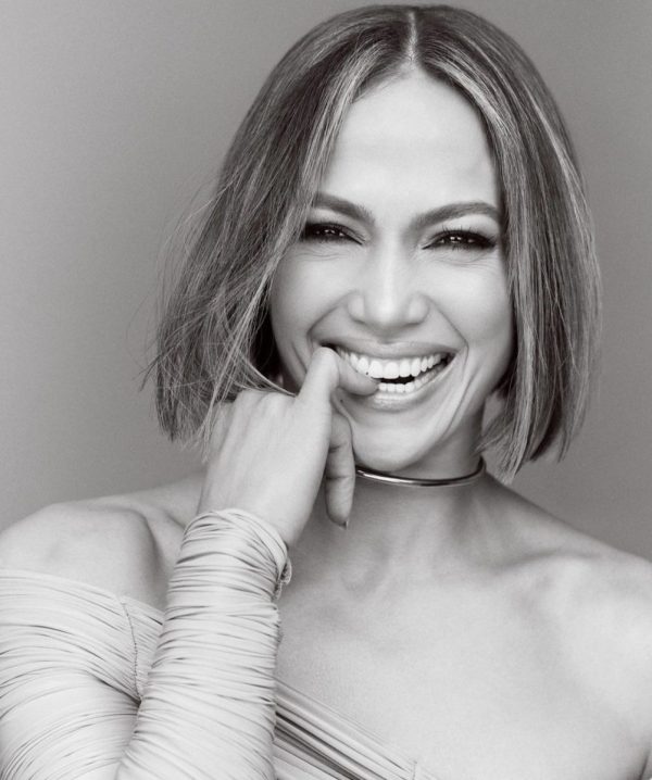 Jennifer Lopez-IMG-4077